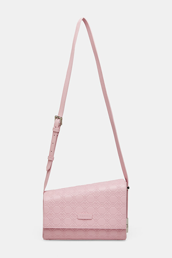 LEATHER BAG 2