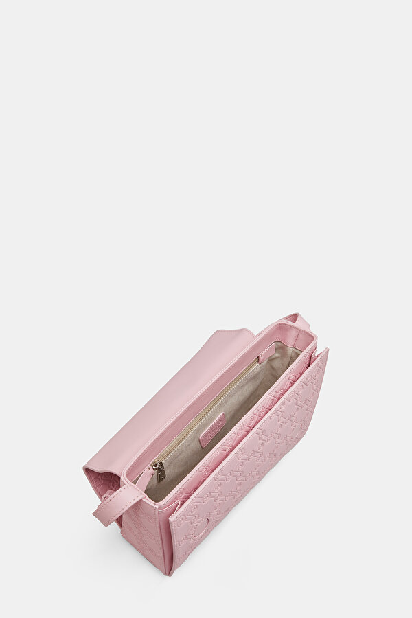 LEATHER BAG 6