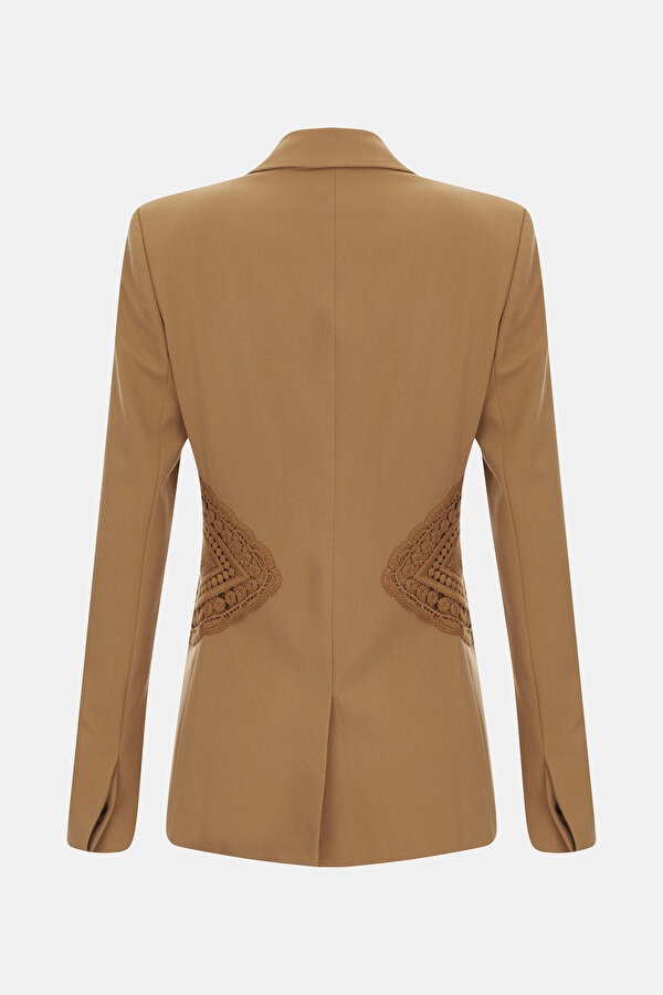JACKET 2