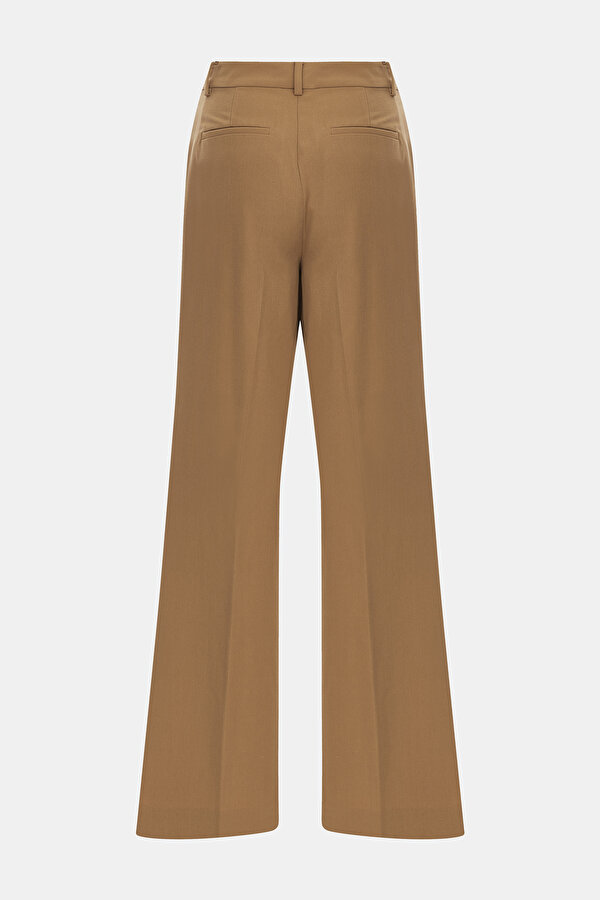 PANTS 2