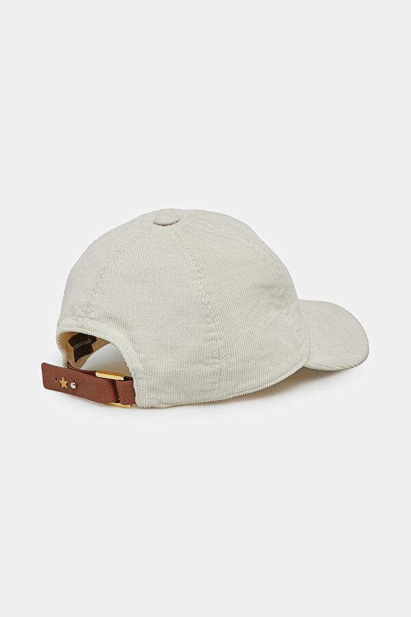 HAT 2