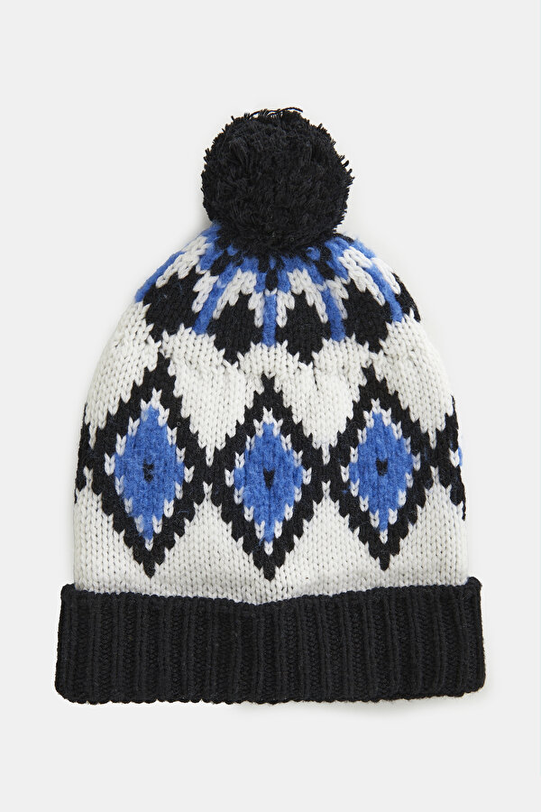 BEANIE 2