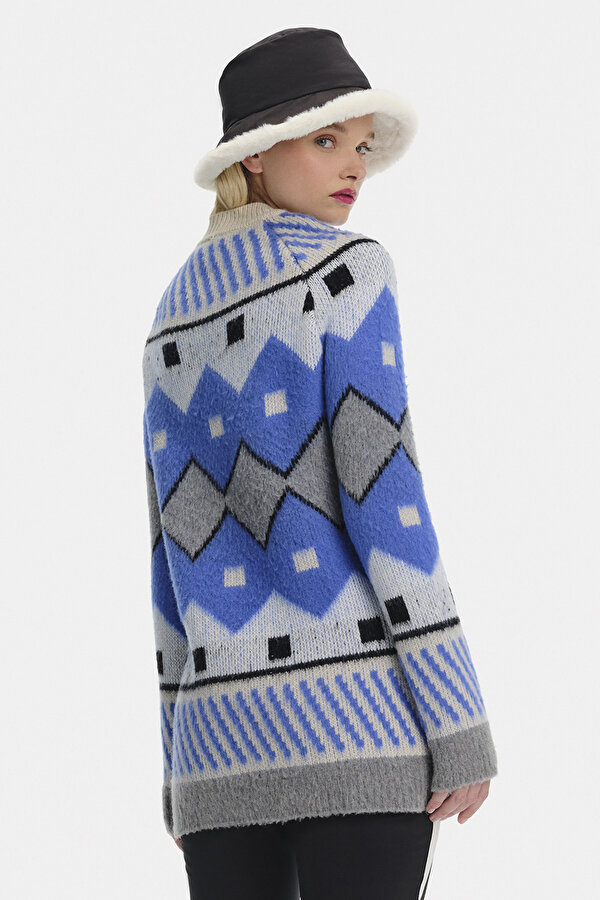 TRICOT 2