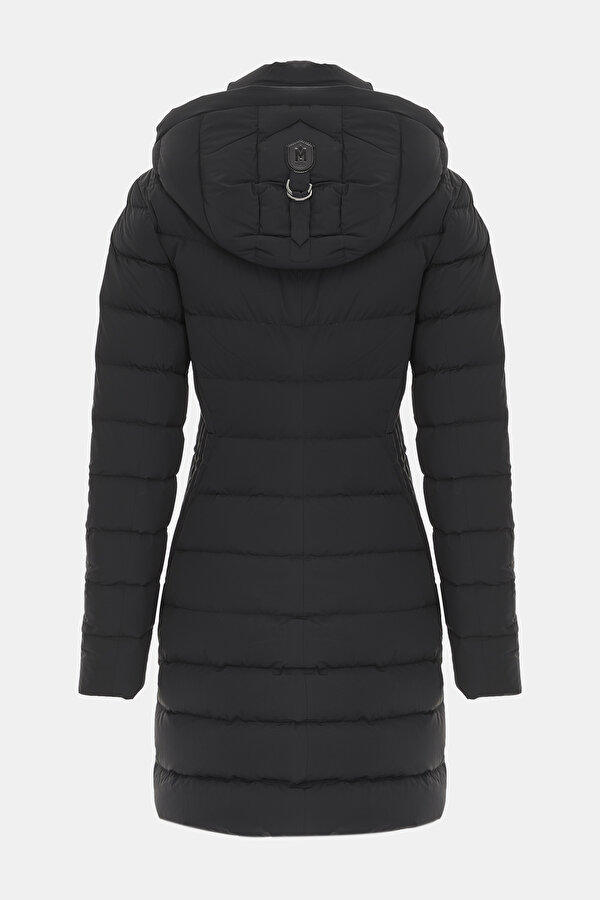 COAT 2