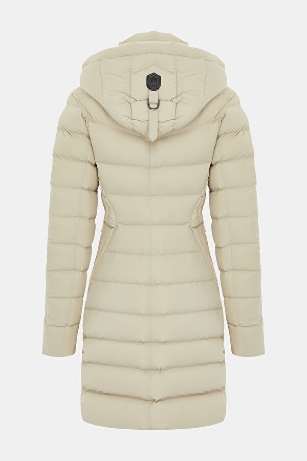 COAT 2