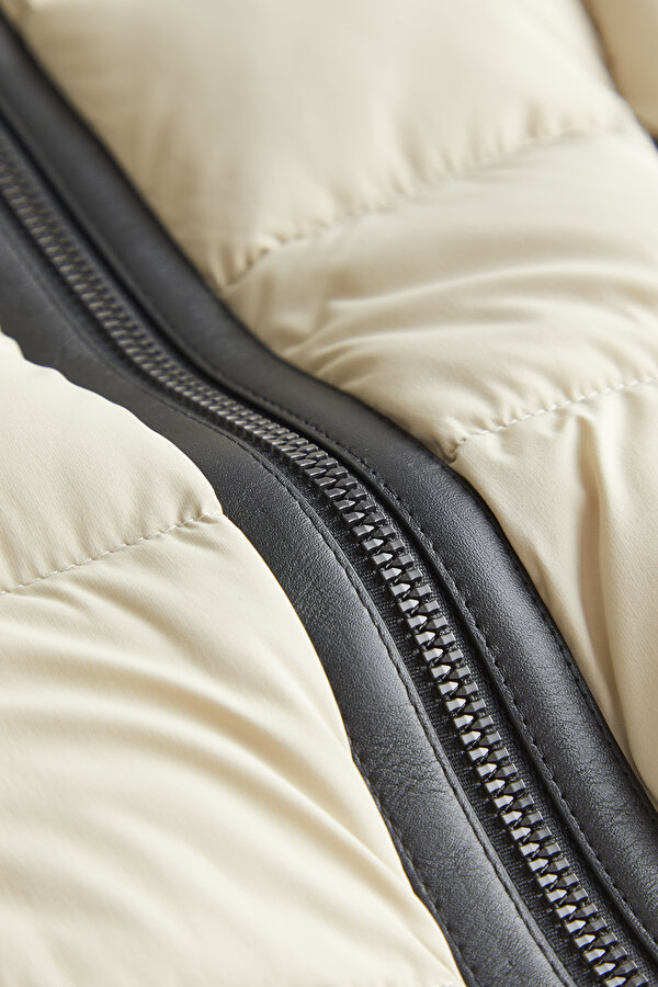 COAT 6
