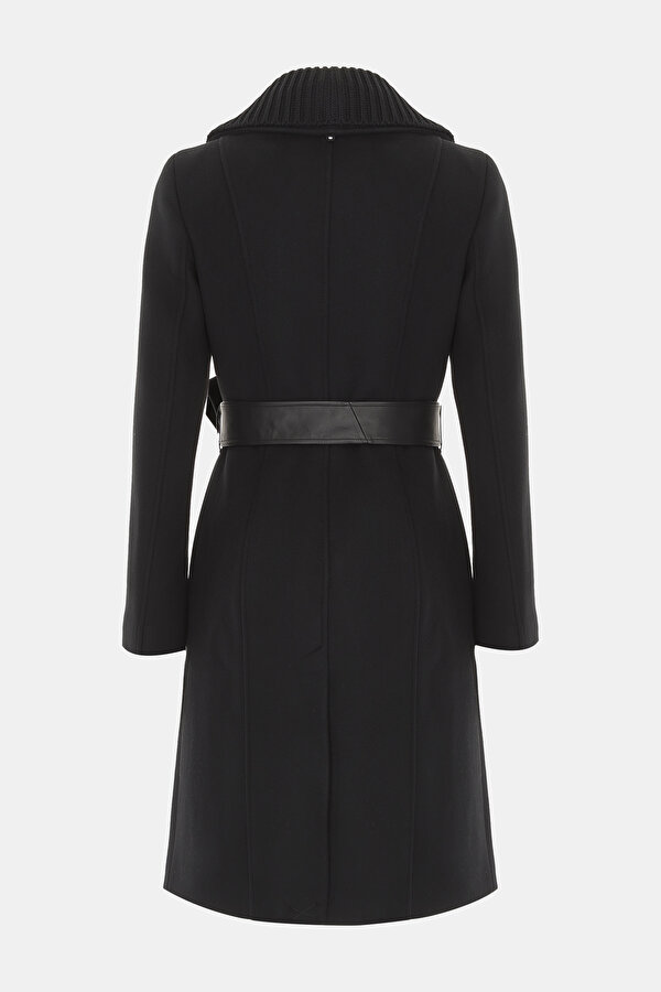 COAT 2