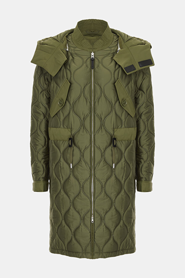 COAT
