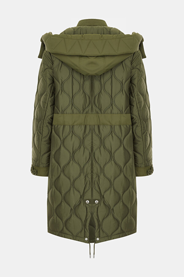 COAT 2