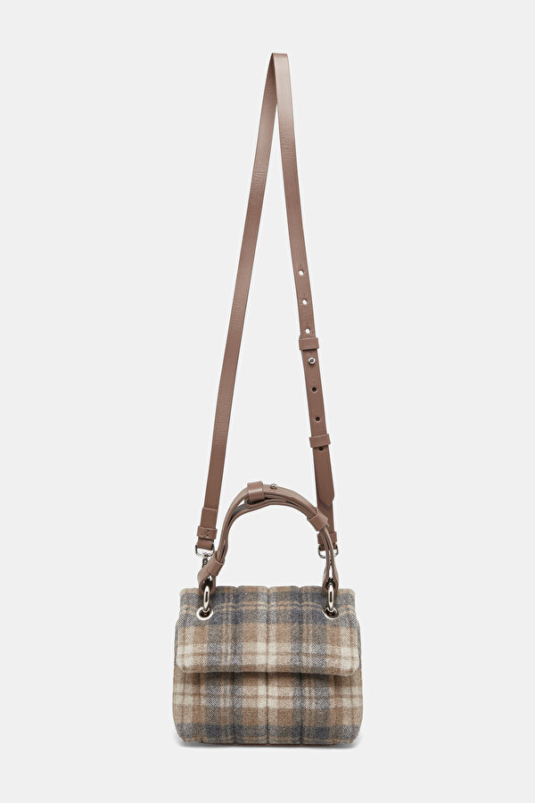 BAG 2