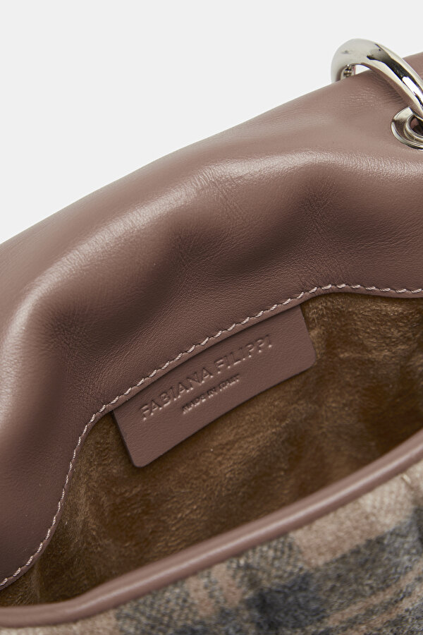 BAG 6