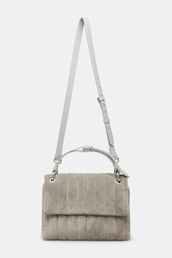 BAG 2
