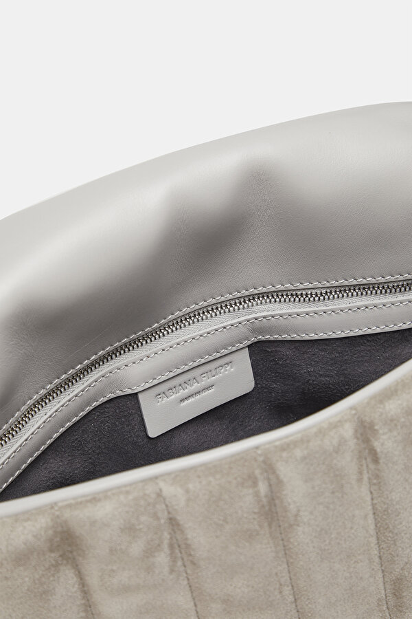 BAG 6