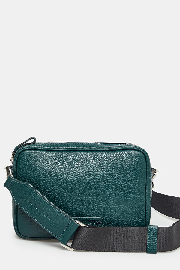 BAG 2
