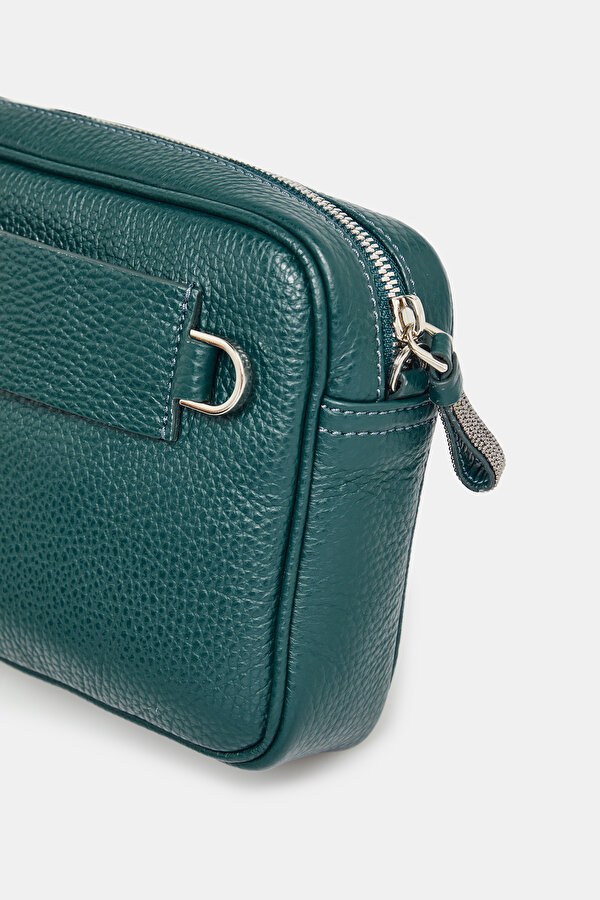 BAG 6