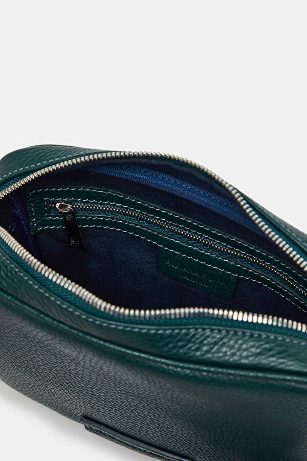 BAG 7