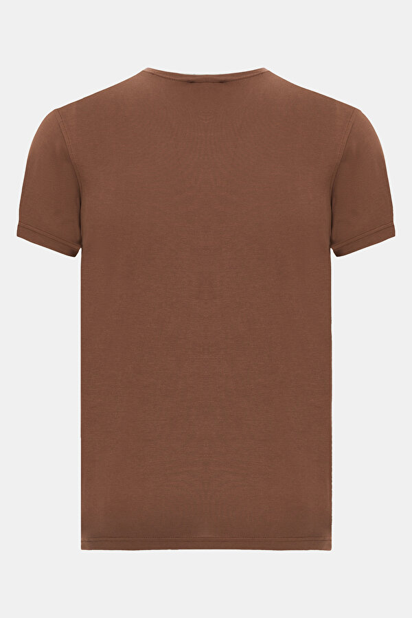 T-Shirt 2