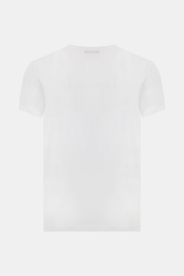 T-SHIRT 2