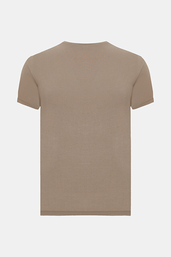 T-SHIRT 2