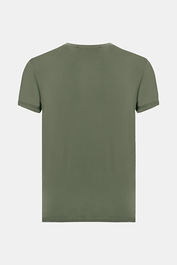 T-SHIRT 2