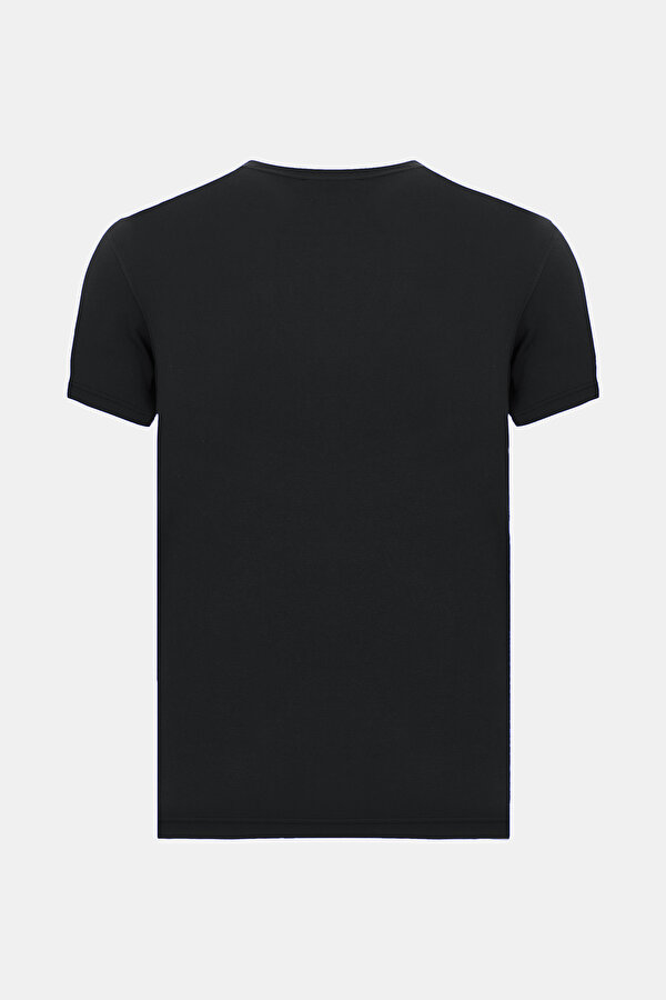 T-SHIRT 2