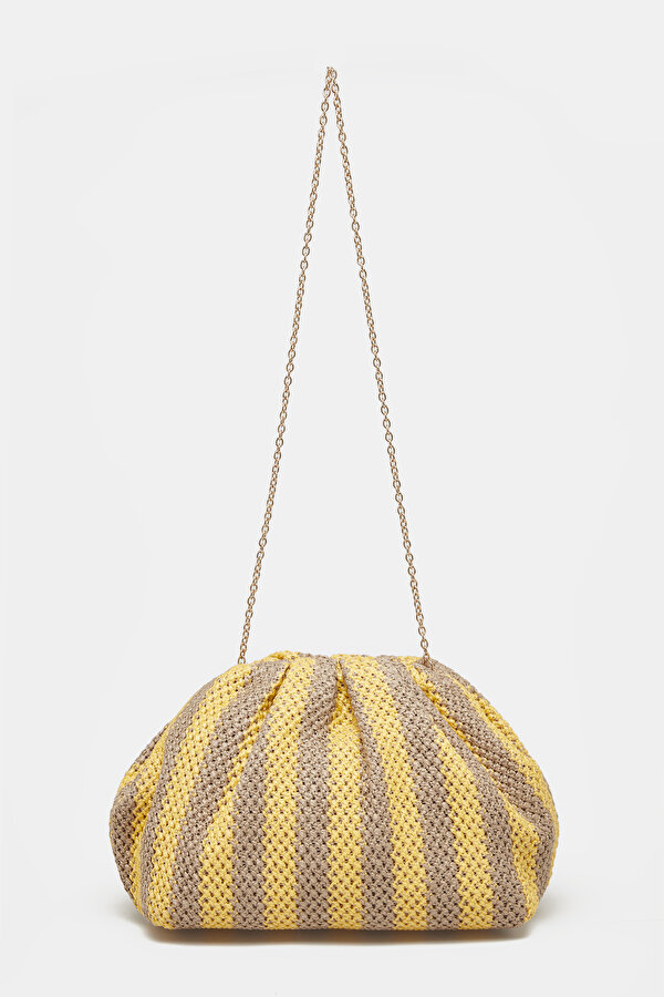 BAG 2