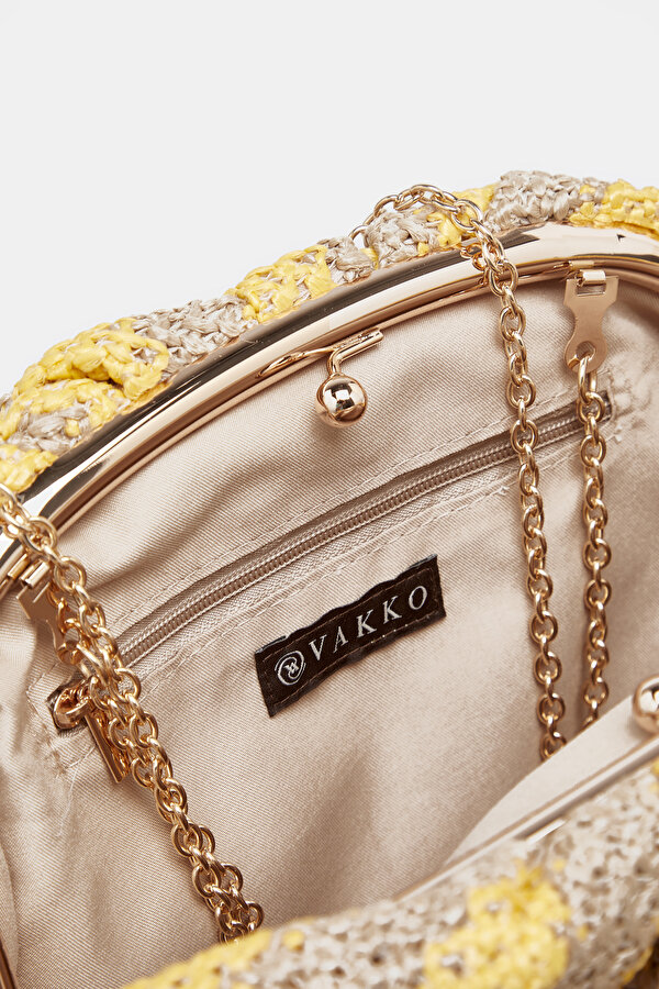 BAG 6