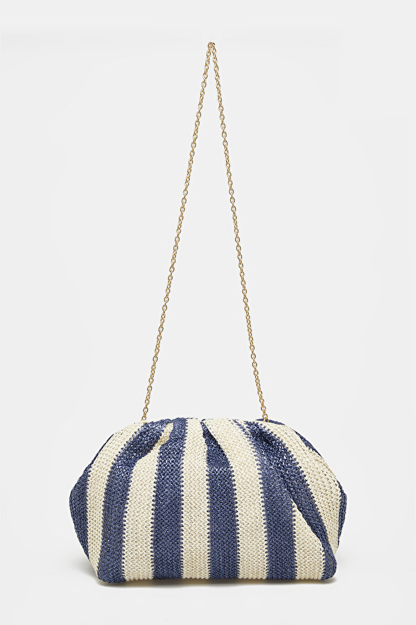 BAG 2