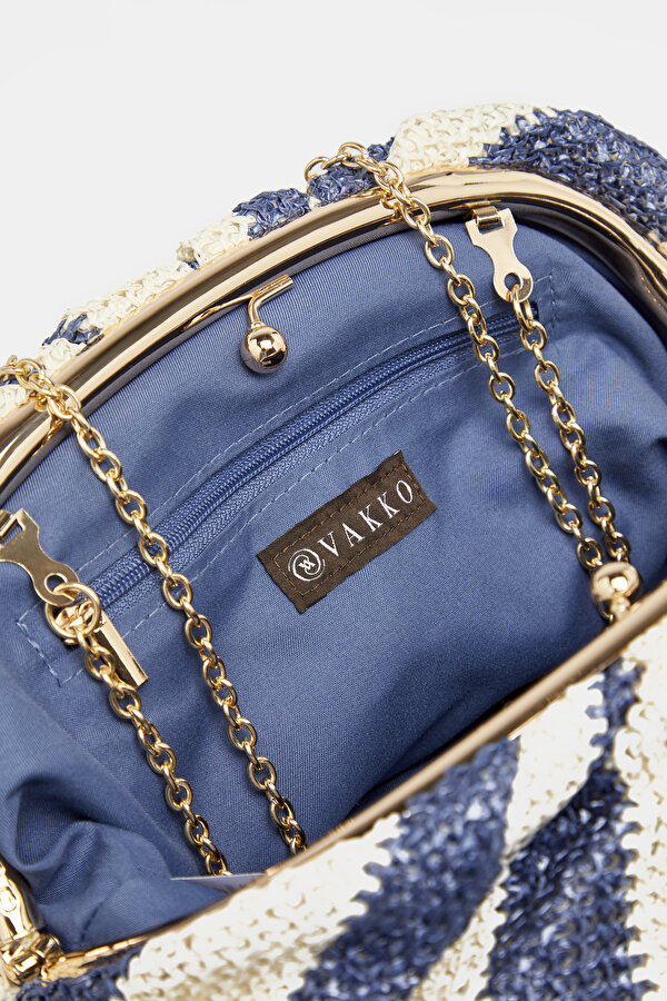 BAG 6