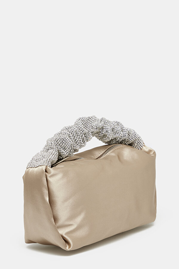 BAG 2