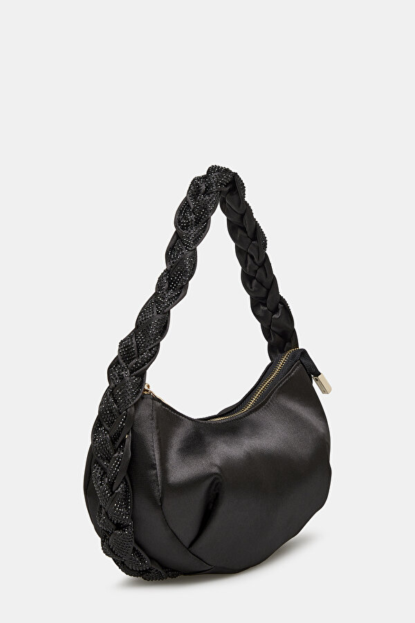 BAG 2