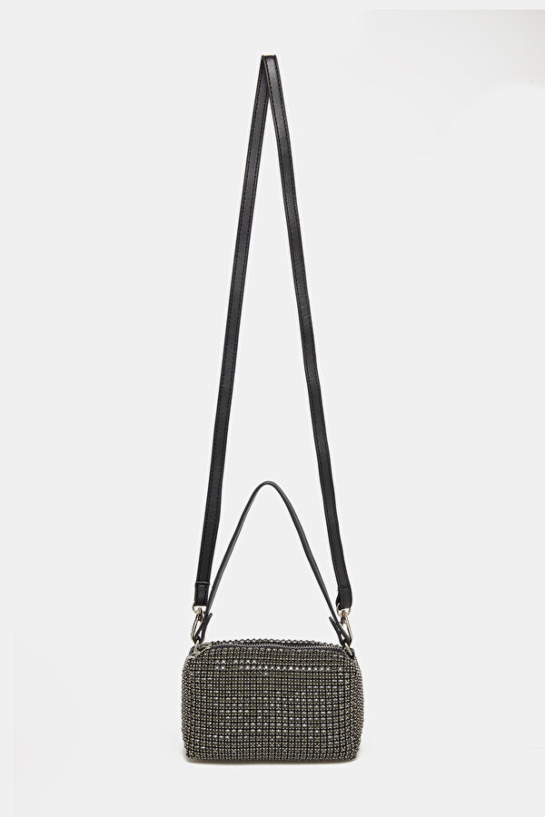 BAG 2