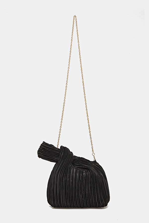 BAG 2
