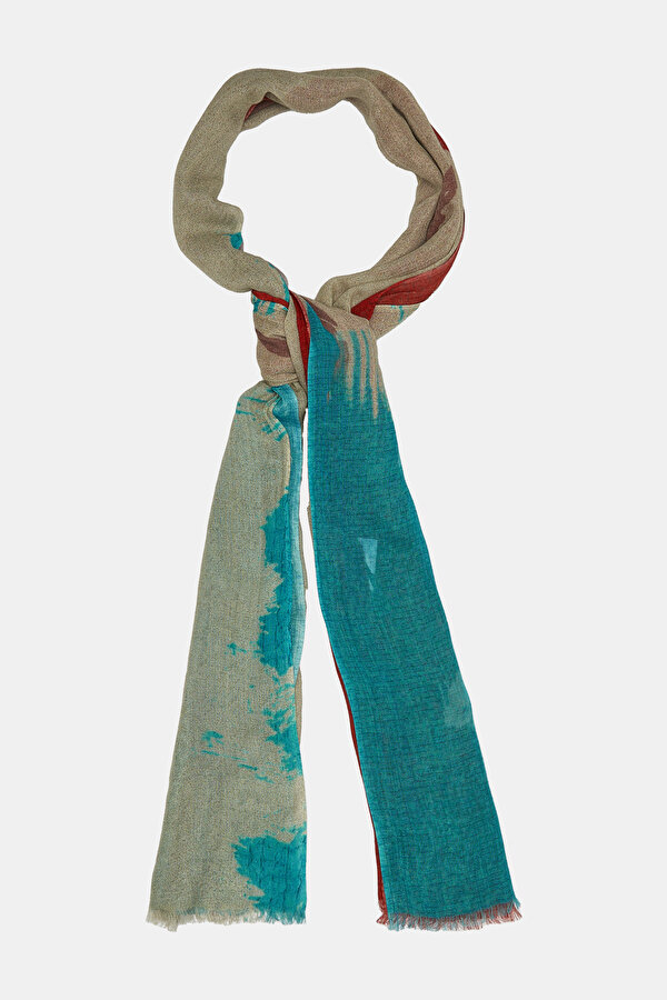 SHAWL