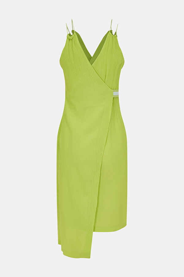 DRESS 2