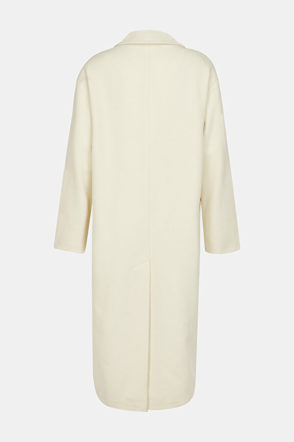COAT 2