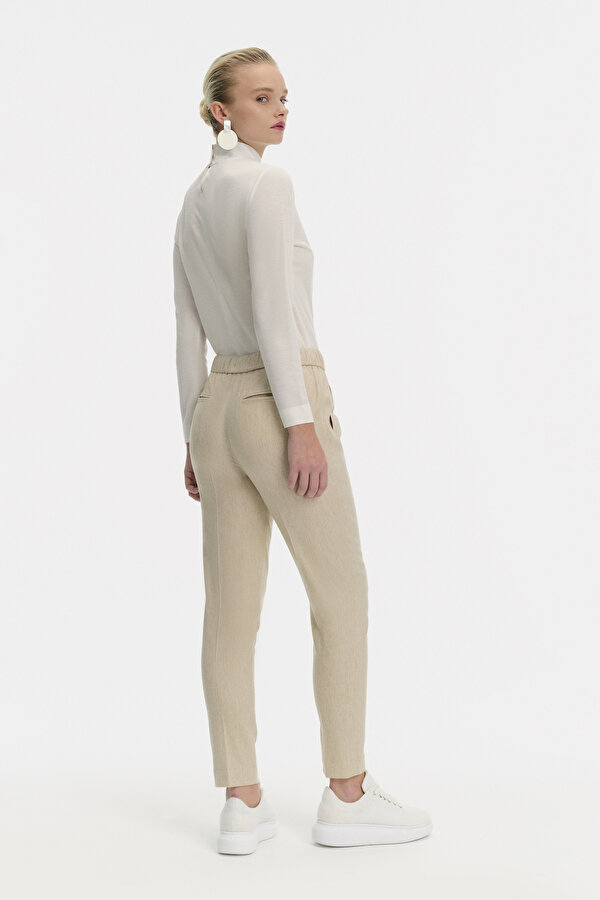 PANTS 2