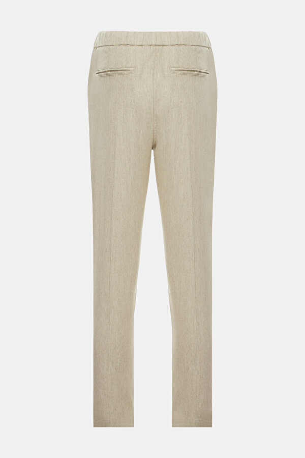 PANTS 6