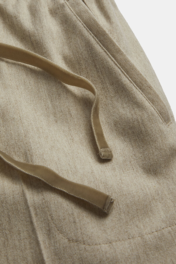 PANTS 7