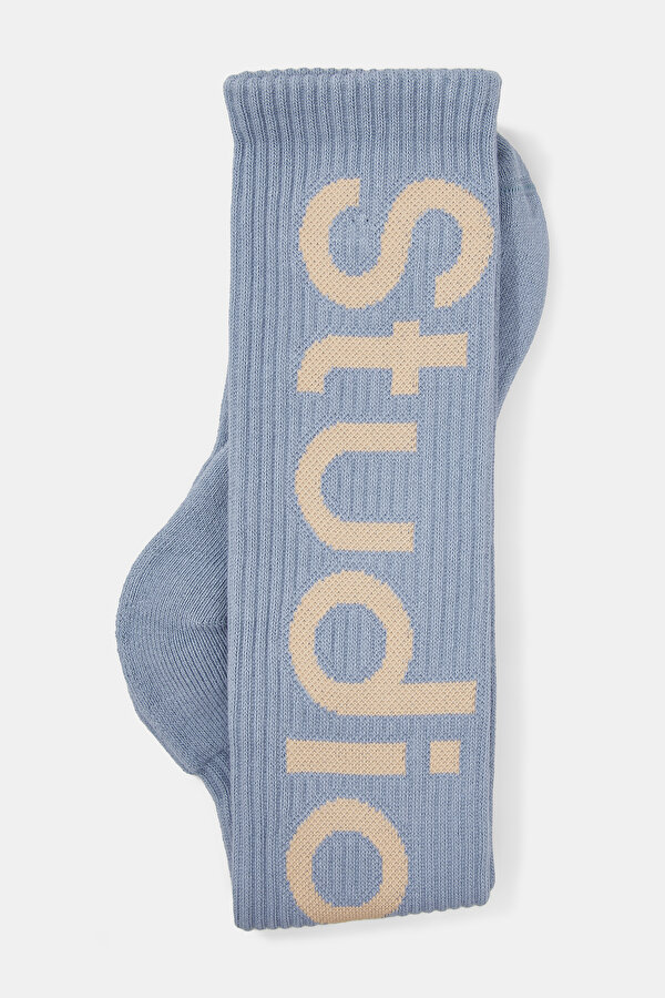 SOCK