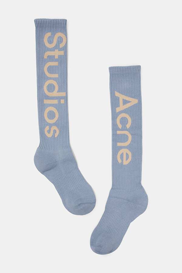 SOCK 2