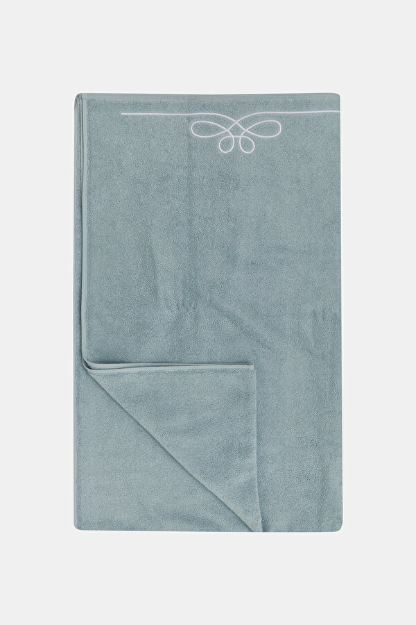 NAVY BOW HAVLU 2