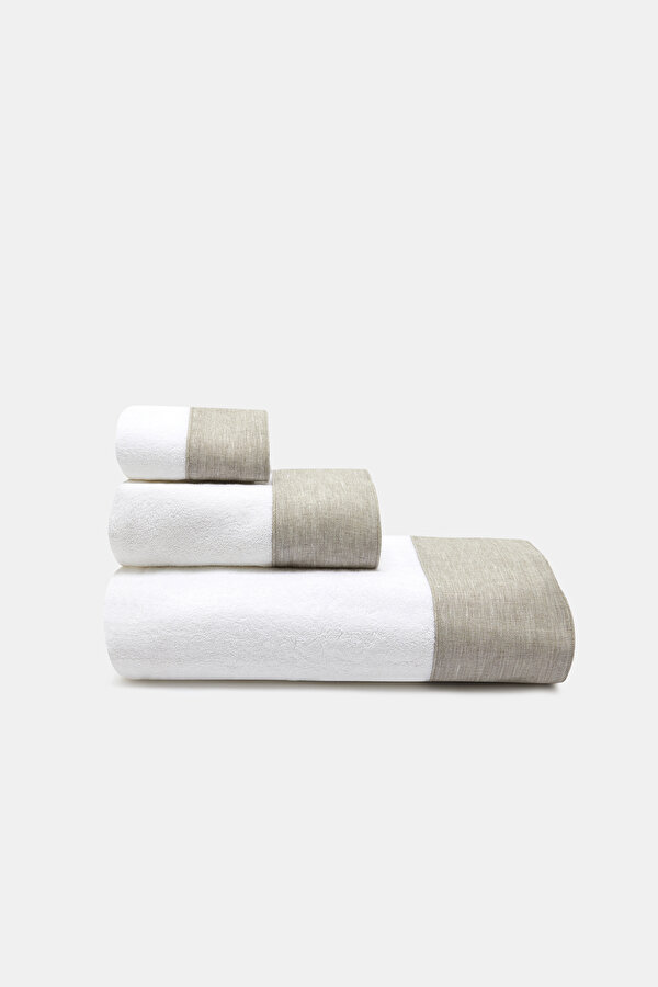 TOWEL