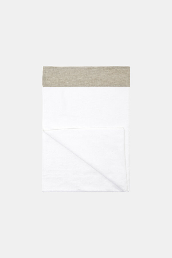 TOWEL 2