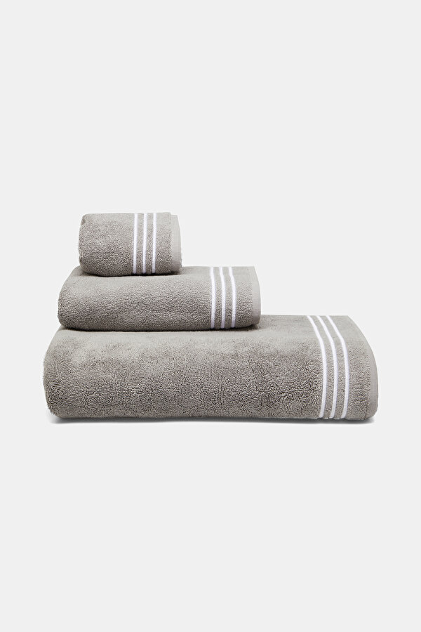 TOWEL