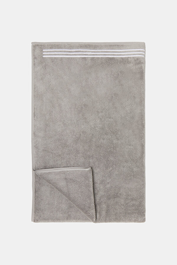 TOWEL 2