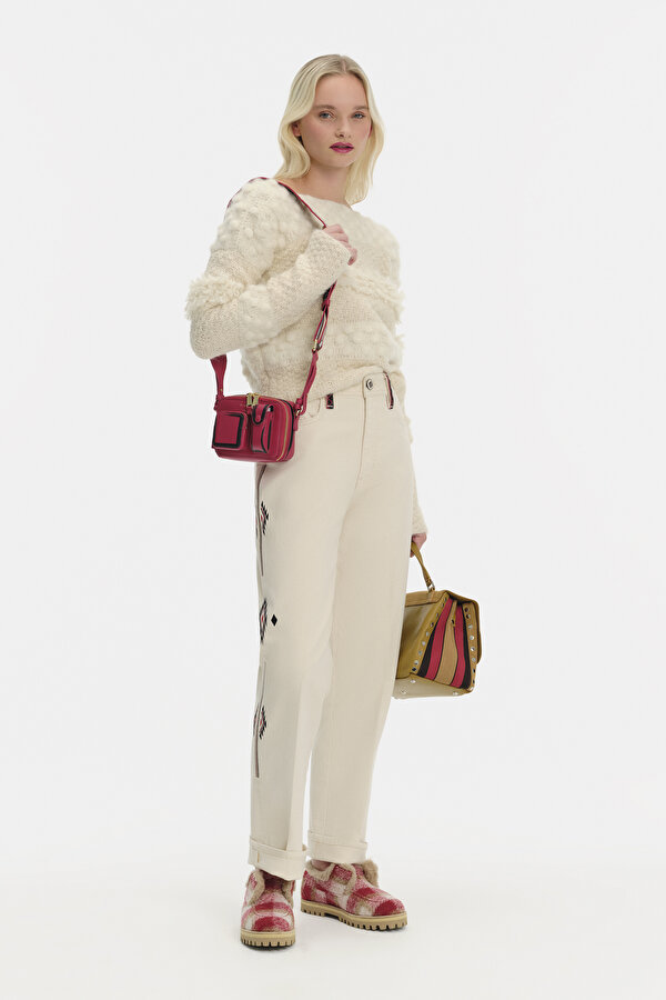KNITWEAR 2