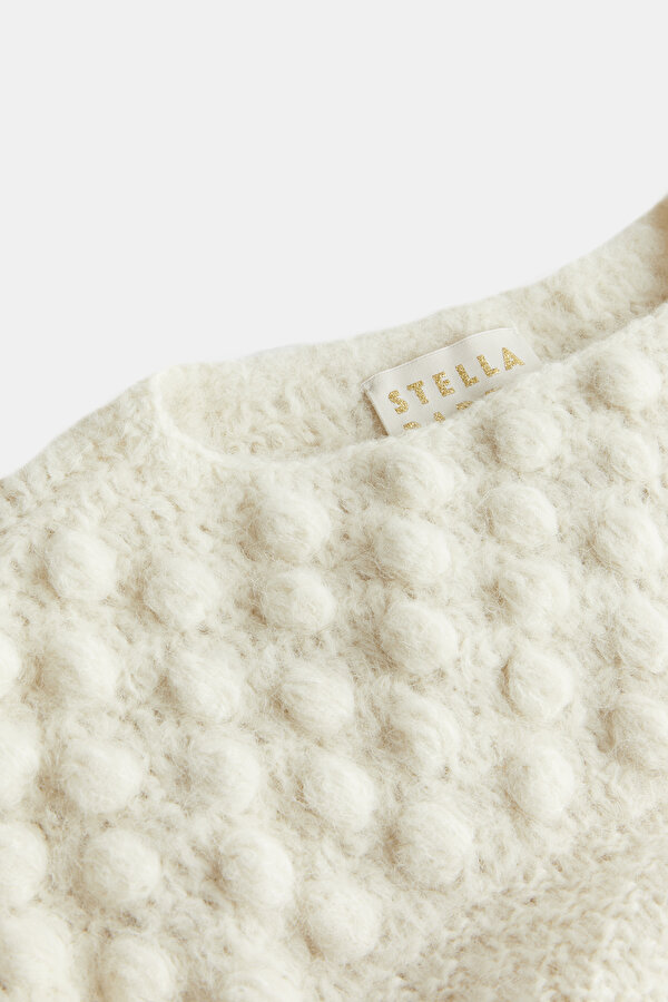 KNITWEAR 6