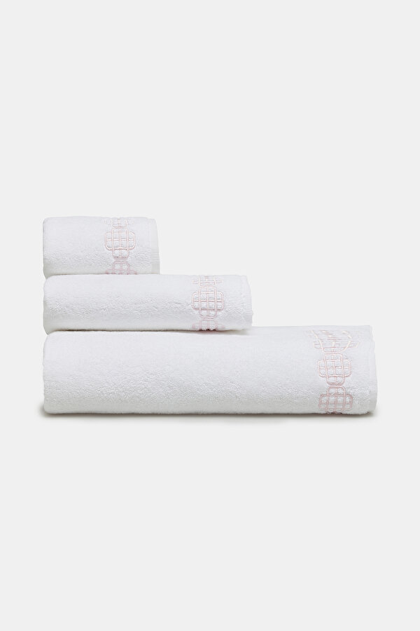 TOWEL