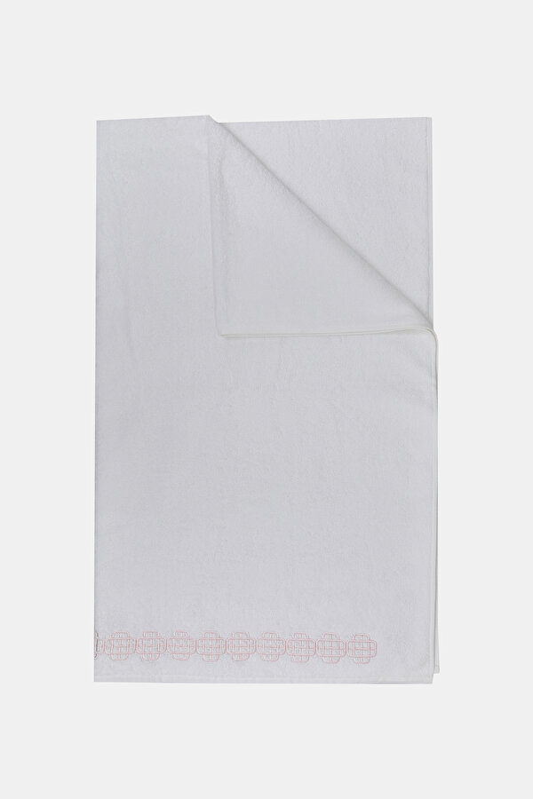 TOWEL 2